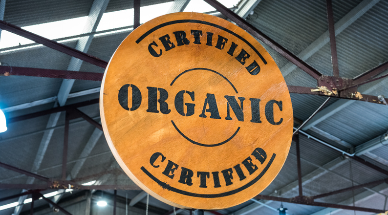 Class Action Defense for San Diego Organic Mislabeling Cases