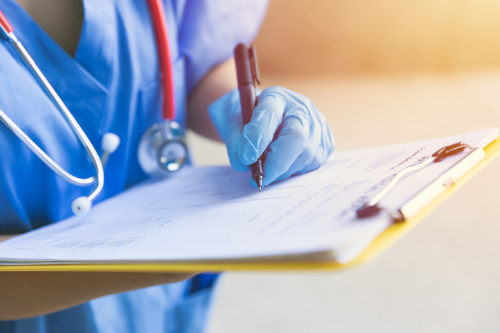 San Diego Medical Employment Agreements – Healthcare Attorneys