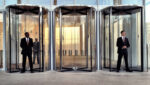 San Diego Corporate Attorneys Protect Your Corporate Veil