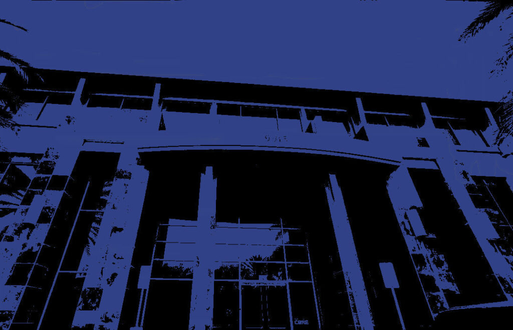 How Does an Employer Get Sued in San Diego - Employer Defense