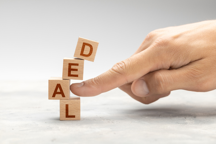 Breach of Contract Defense Strategies in San Diego – Business Lawyer