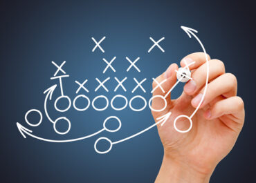 Employer Defense Begins With a Good Offense in San Diego