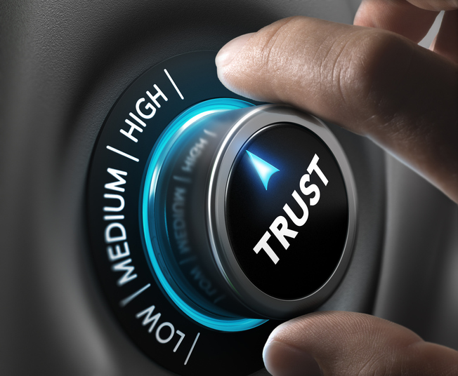 Can a Business Attorney Improve Your San Diego Company or Corporation