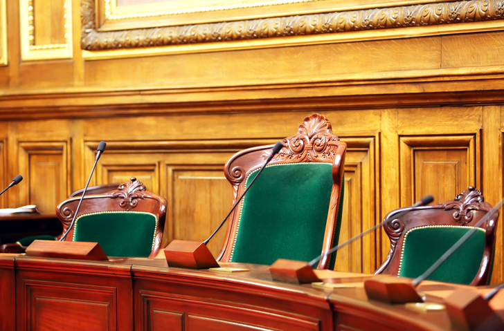 Proven Employer Labor Hearing Representation in San Diego