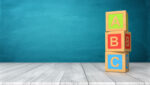 The ABC Test for Independent Contractors in San Diego – Misclassification
