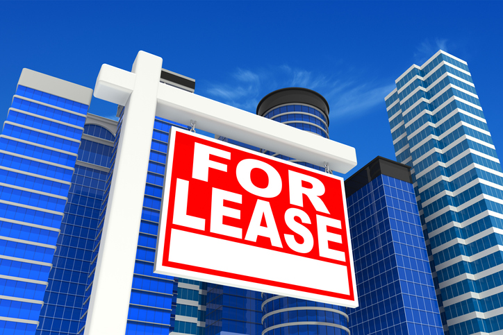 Experienced Help Negotiating a Commercial Lease in San Diego