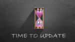 Update Your Shareholder Agreement in San Diego - Bylaws - Corporate Documents
