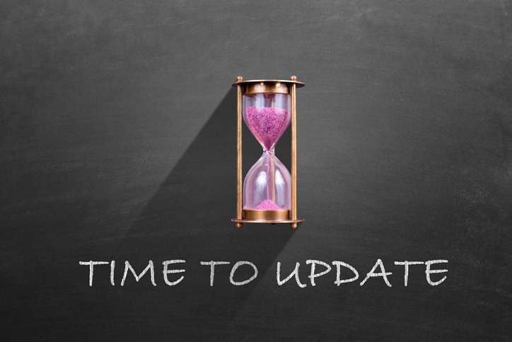 Update a Shareholder Agreement in San Diego - Corporate Documents