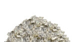 What are Damages in a Business Dispute or Lawsuit - Leverage