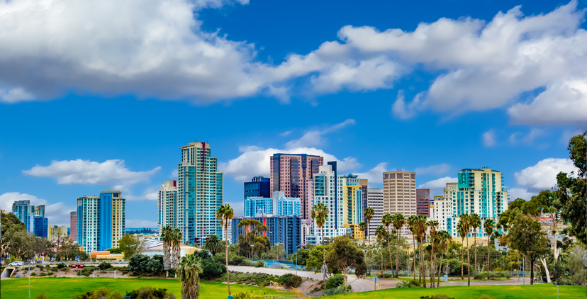 Experienced San Diego Corporate Law Attorneys - Proven Counsel