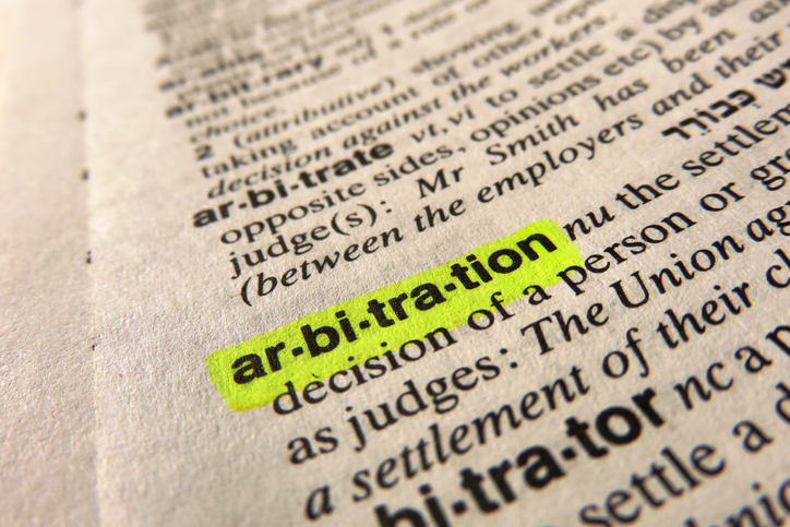 Do You Need a Proven San Diego Mediation and Arbitration Attorney
