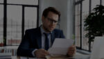 A Demand Letter Requesting Employee Data as a San Diego Employer
