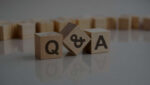 Recently Implemented ABC Test for Independent Contractors is Retroactive