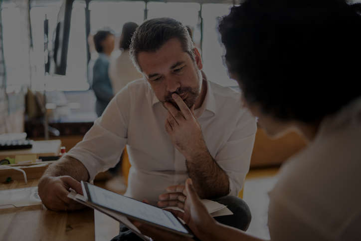 Reviews and Termination Facts for a San Diego Employer