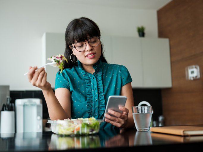 Important Notes for San Diego Employers - Res and Meal Breaks