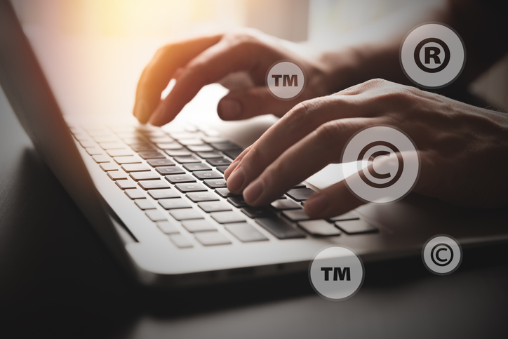licensing-and-distribution-agreements-to-leverage-IP