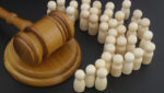 Can a Former Employee Sue for Unpaid Overtime in California - PAGA