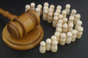 Can a Former Employee Sue for Unpaid Overtime in California - PAGA
