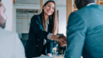 How To Bring a New Investor into Your LLC - Risks and Rewards