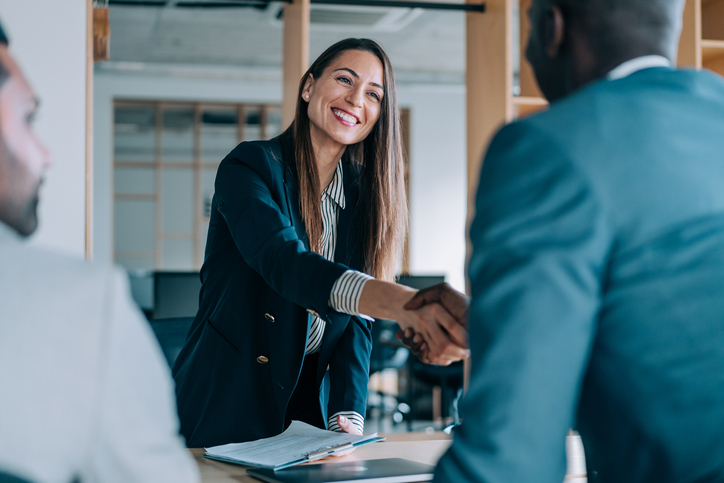 How To Bring a New Investor into a San Diego LLC - Risks and Rewards