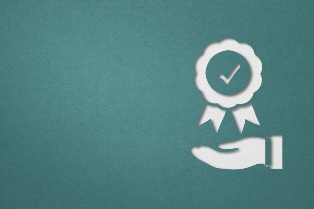 Your Experienced San Diego Business Lawyer - 40+ Years - Proven