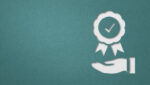 Your Experienced San Diego Business Lawyer - 40+ Years - Proven