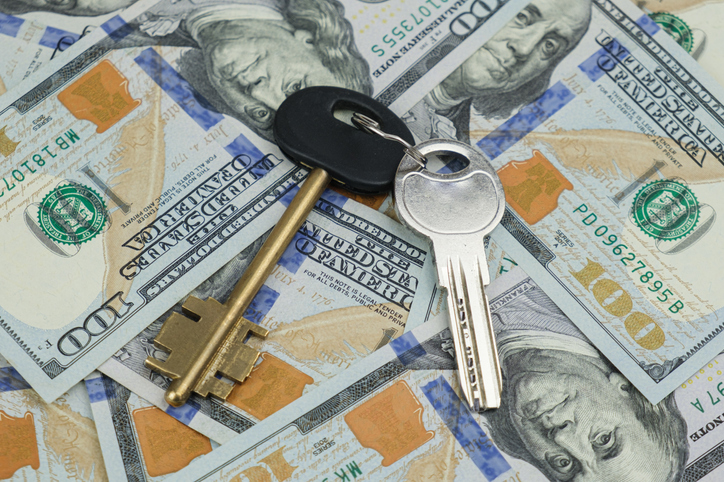 Breach of Contract Damages in San Diego - The Key to Victory
