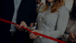 Starting a Business in San Diego - Proven Start-up Advice Counsel