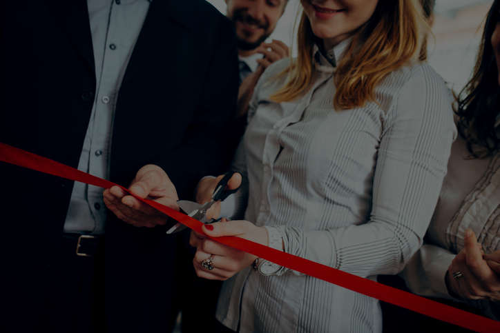 Starting a Business in San Diego - Proven Start-up Advice Counsel