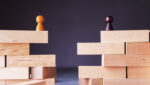 Breach of Contract Strategies for Resolution - San Diego & CA