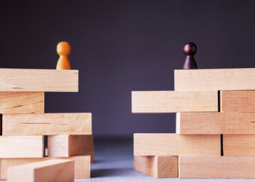 Strategies for a Breach of Contract in San Diego - Timely Efficient Solution