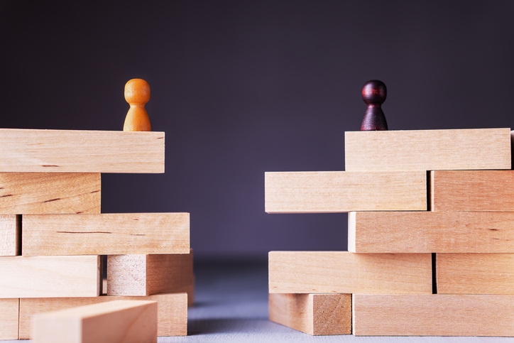 Breach of Contract Strategies for Resolution - San Diego & CA