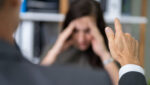 Proven San Diego Shareholder Dispute Attorneys – Resolution