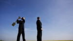 Business Litigation with a Business Partner or Majority Interest