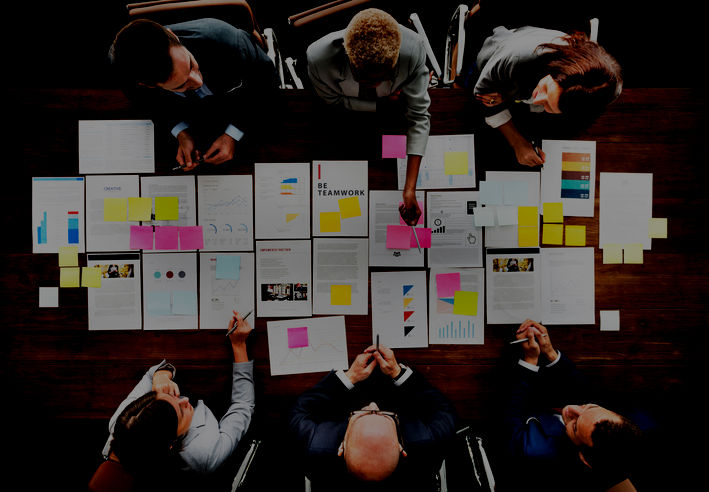 Is Corporate Governance and Compliance Important This Time of Year