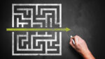 Resolving a Breach of Contract Dispute in San Diego - Business Attorneys