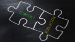 Resolving a San Diego Business Contract Dispute - Proven Tactics