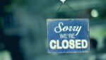 Dissolving Your Business in San Diego - Closing an LLC or Corporation