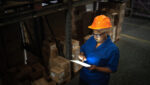 Prevent Unpaid Overtime Lawsuits in San Diego and California
