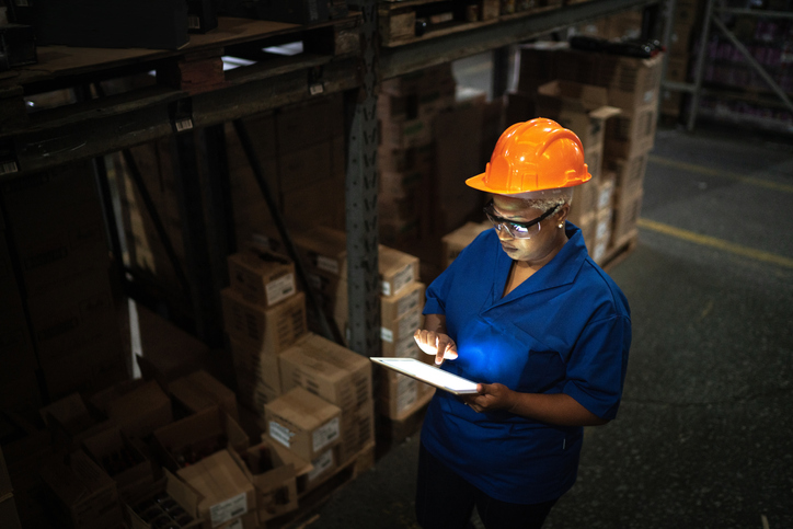 Prevent Unpaid Overtime Lawsuits in San Diego and California