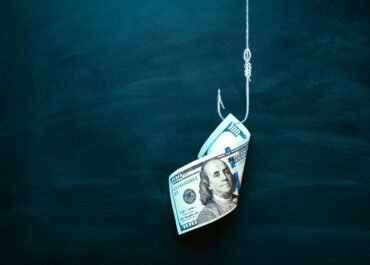 What is an Unfair Business Practice in San Diego and Southern California