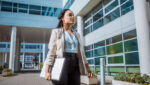 Attorneys for the Acquisition of a Medical Practice in California