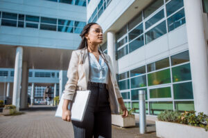 Attorneys for the Acquisition of a Medical Practice in California