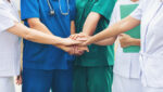 Forming a New Medical Practice in San Diego - Professional Corporation