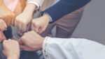 How to Resolve a Business to Business Lawsuit Dispute Resolution