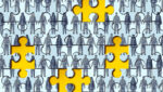 San Diego Employers Need a Proven Business Attorney 40+ Years