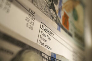 What is Wage Theft in San Diego and Across California? Experienced Employer Defense Lawyer