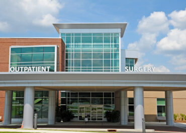 California Healthcare Business and Medical Practice Attorneys