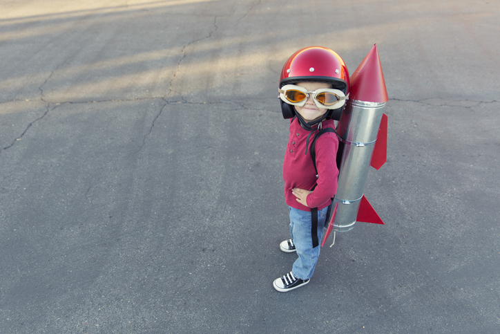 Need to Know When Starting a Business in San Diego or California?