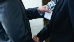 Omission or Misrepresentation is an Unfair Business Practice in San Diego and CA
